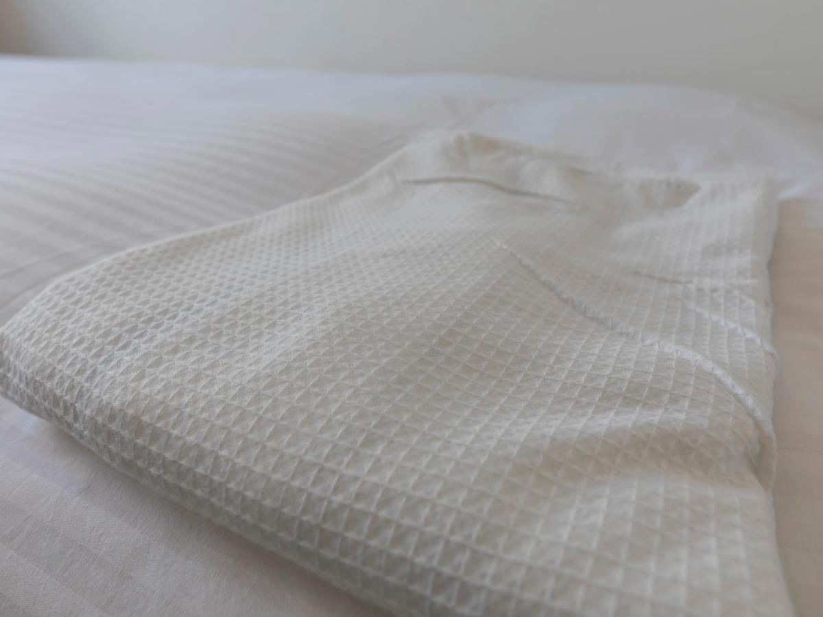 Tabist Hotel Yuan Akashi Kobe Eksteriør billede