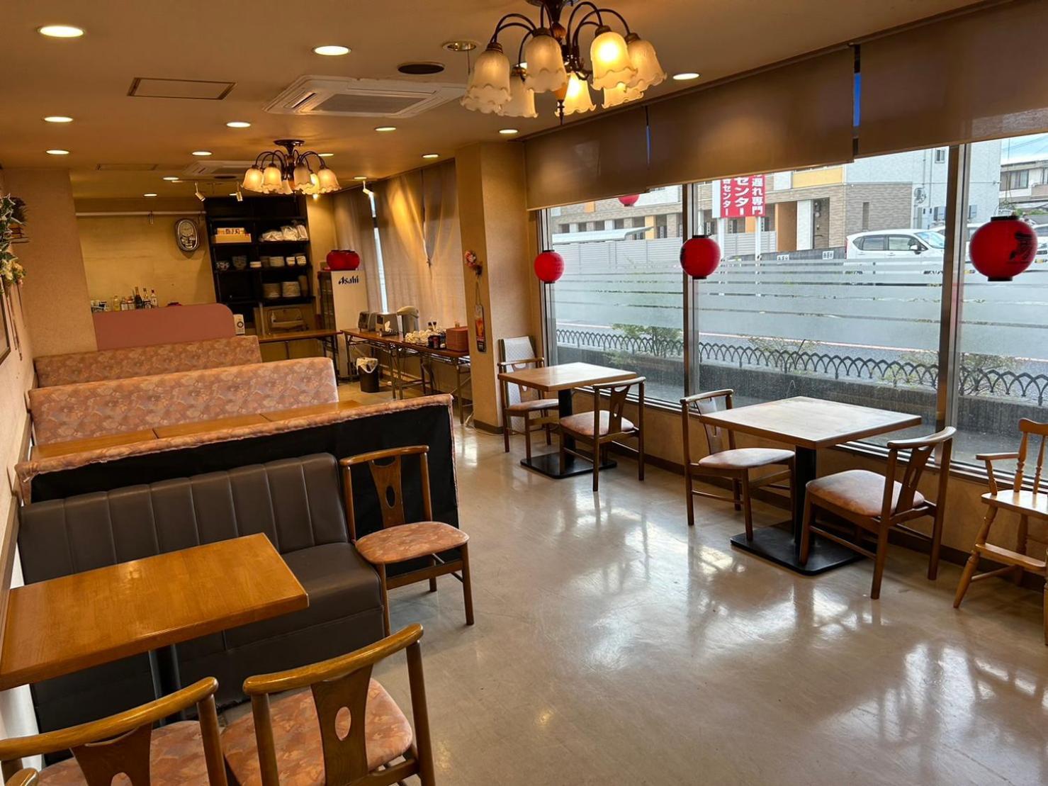 Tabist Hotel Yuan Akashi Kobe Eksteriør billede