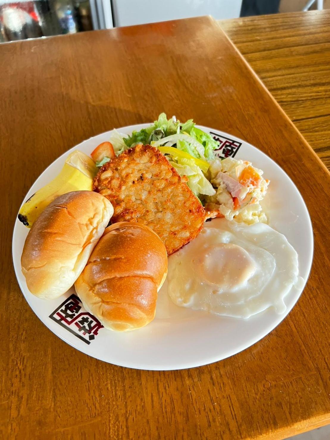 Tabist Hotel Yuan Akashi Kobe Eksteriør billede
