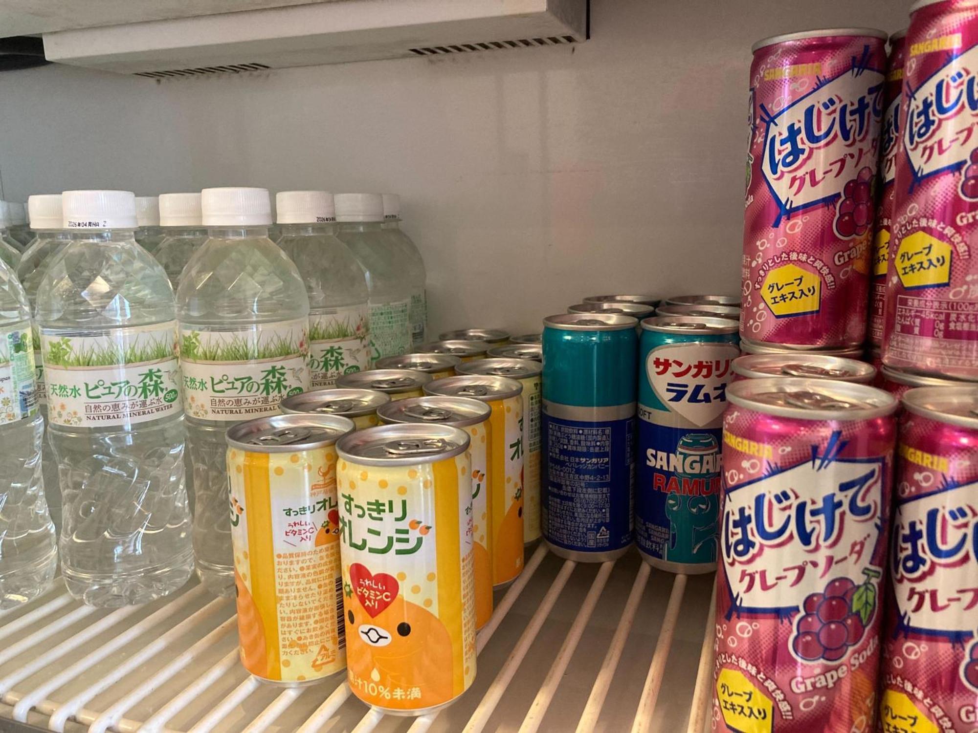 Tabist Hotel Yuan Akashi Kobe Eksteriør billede