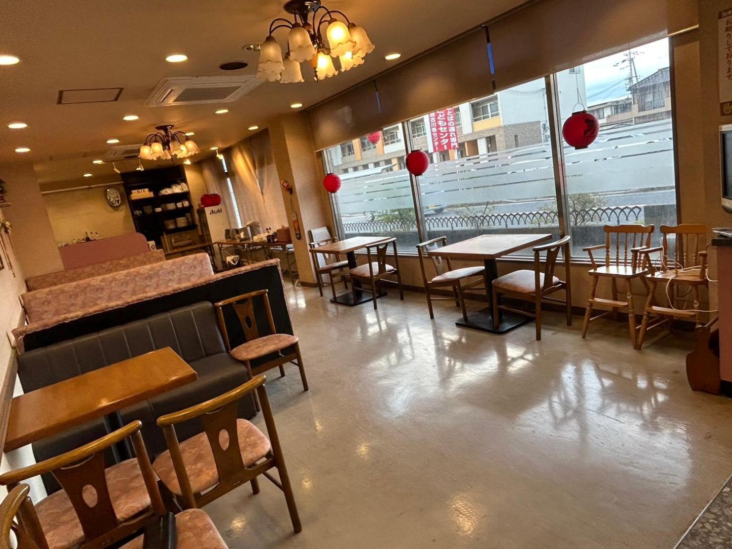 Tabist Hotel Yuan Akashi Kobe Eksteriør billede