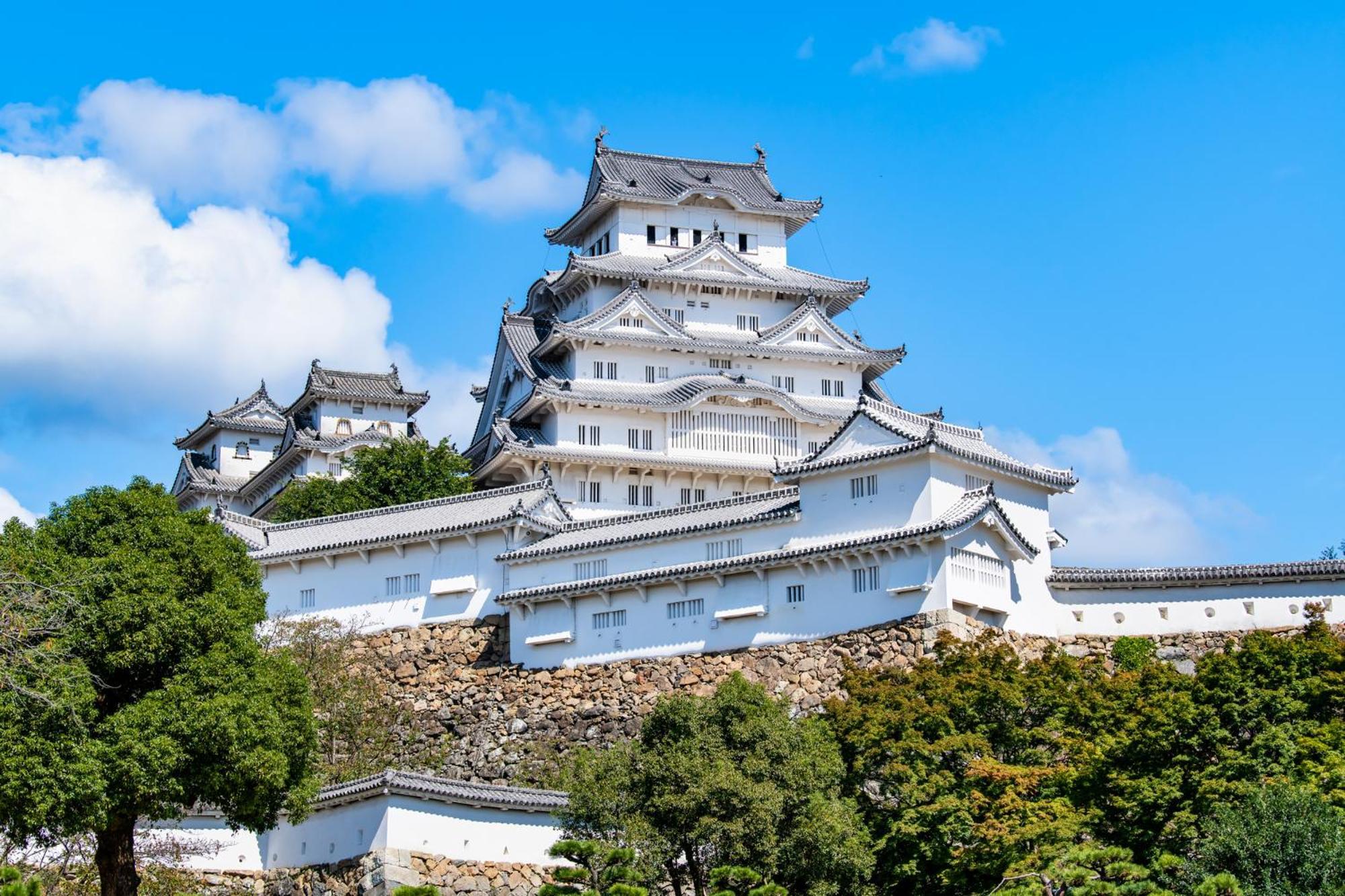 Tabist Hotel Yuan Akashi Kobe Eksteriør billede